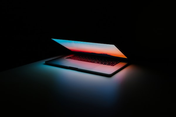量子加密技术对未来数据存储安全的前瞻性影响
